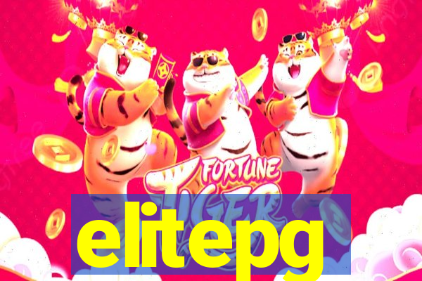 elitepg