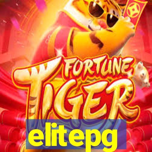 elitepg