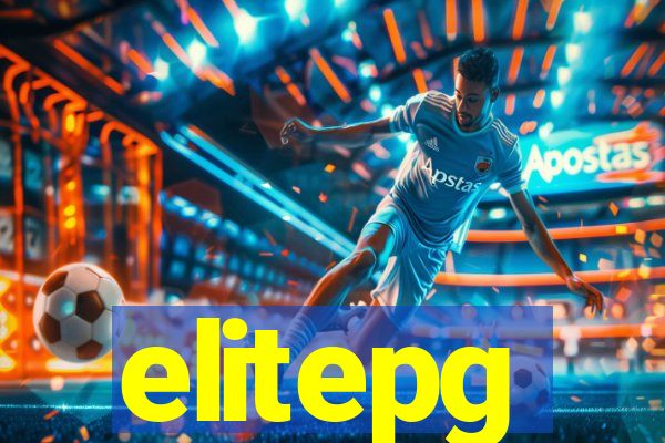 elitepg