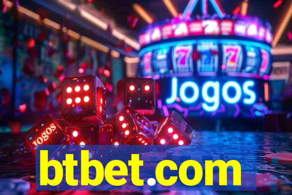 btbet.com