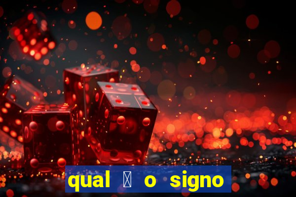 qual 茅 o signo do corinthians