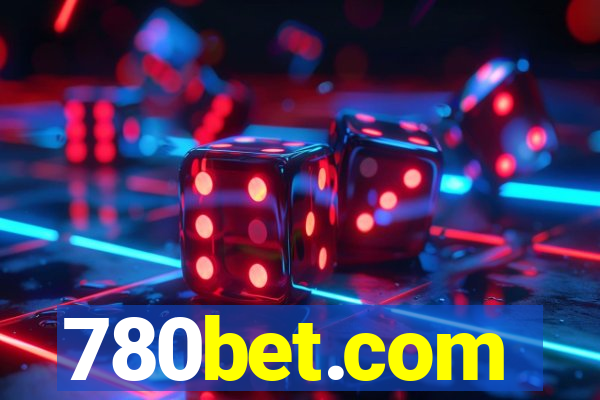 780bet.com