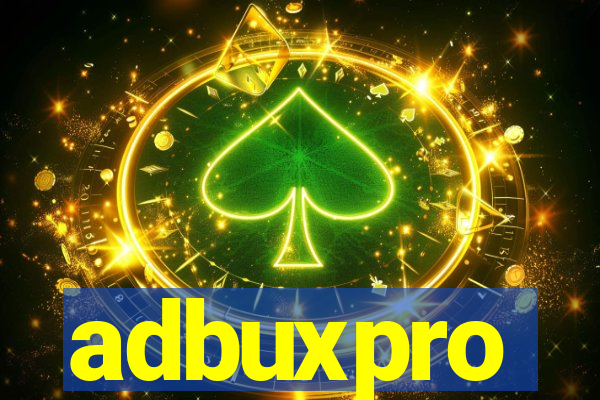 adbuxpro