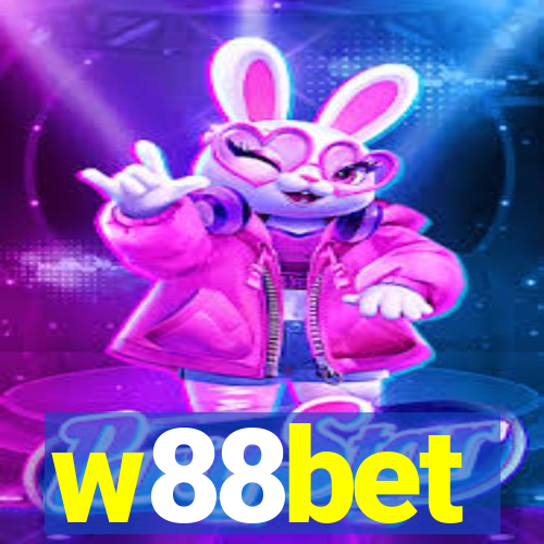 w88bet