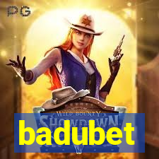 badubet