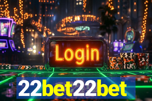 22bet22bet