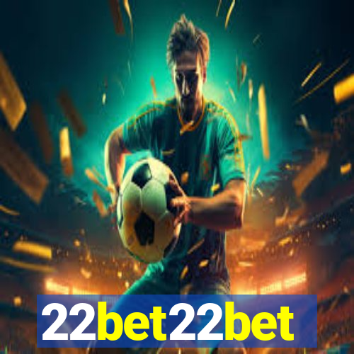 22bet22bet