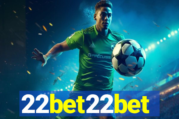 22bet22bet