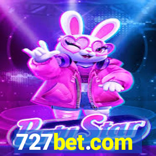 727bet.com