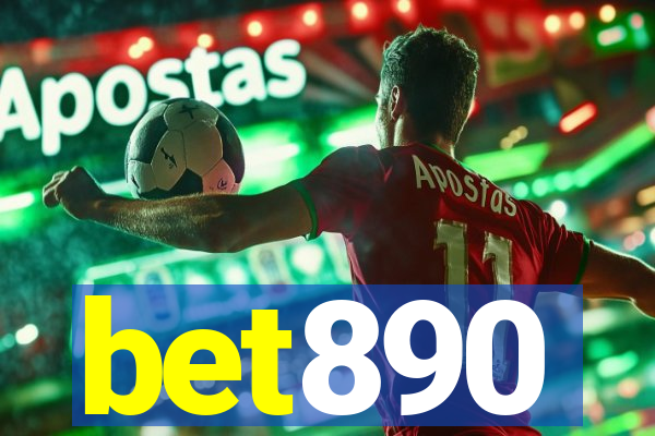 bet890