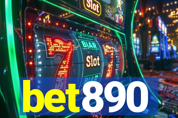 bet890