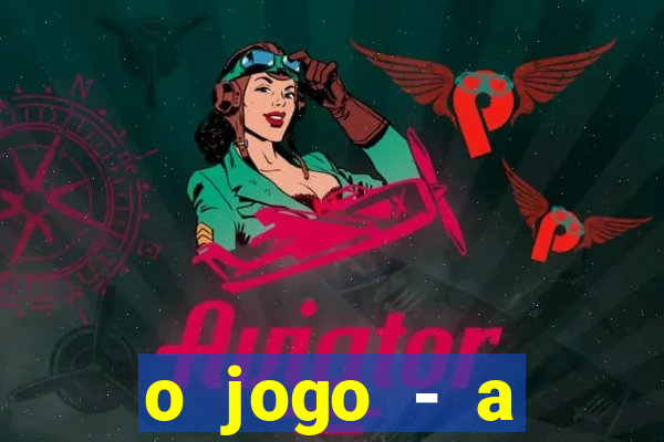 o jogo - a bíblia da sedu??o audiobook