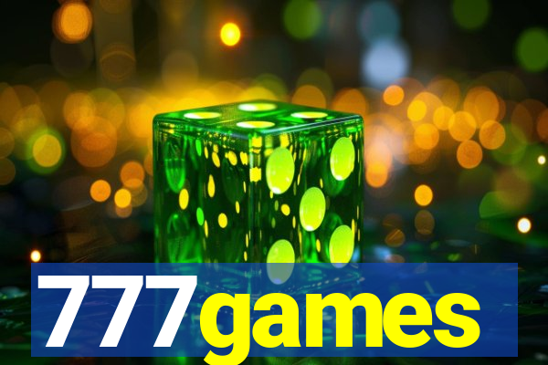 777games