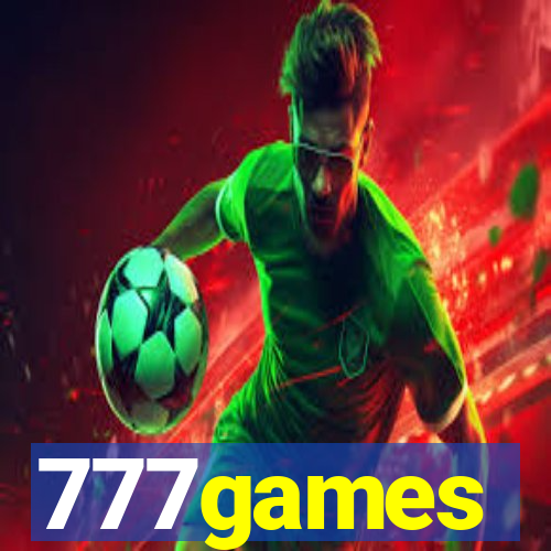 777games