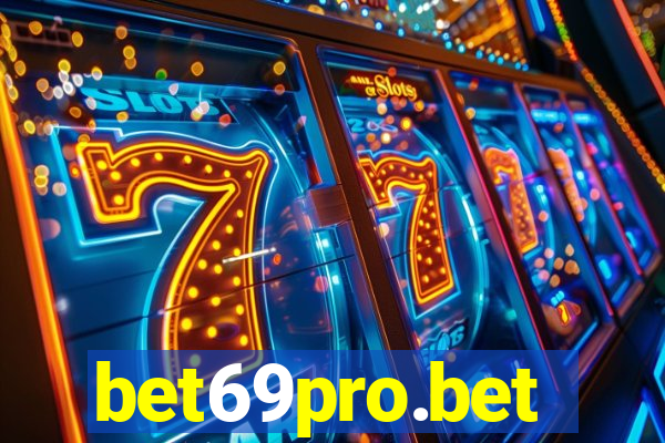 bet69pro.bet