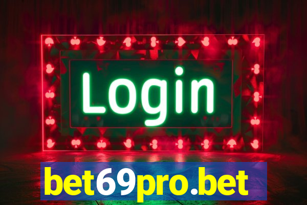 bet69pro.bet