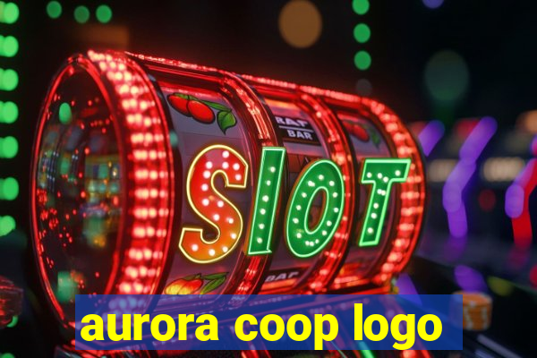 aurora coop logo