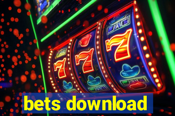 bets download