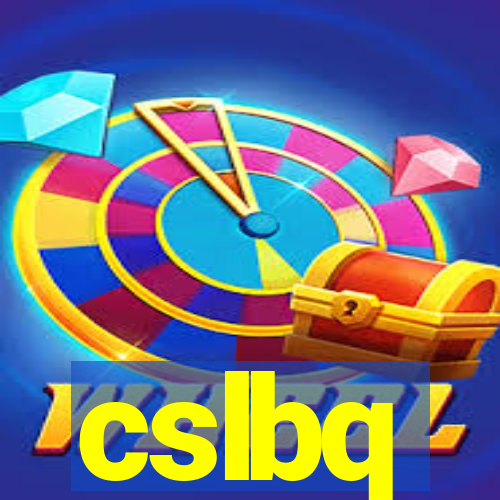 cslbq