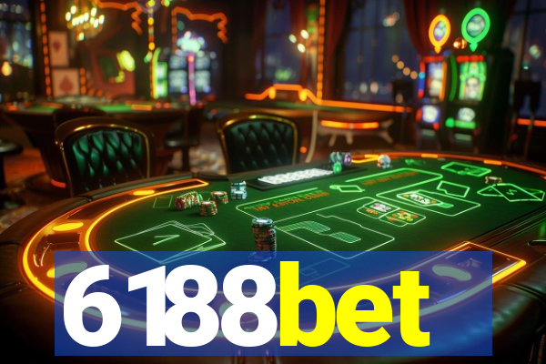 6188bet