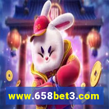 www.658bet3.com