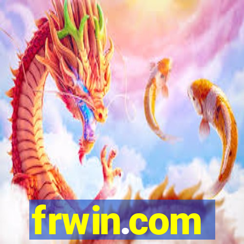 frwin.com