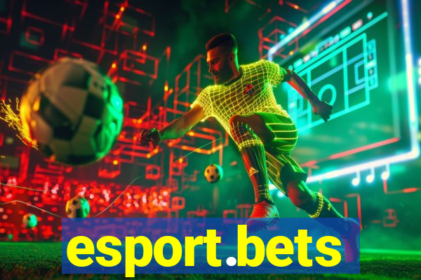 esport.bets