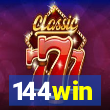 144win