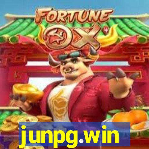 junpg.win