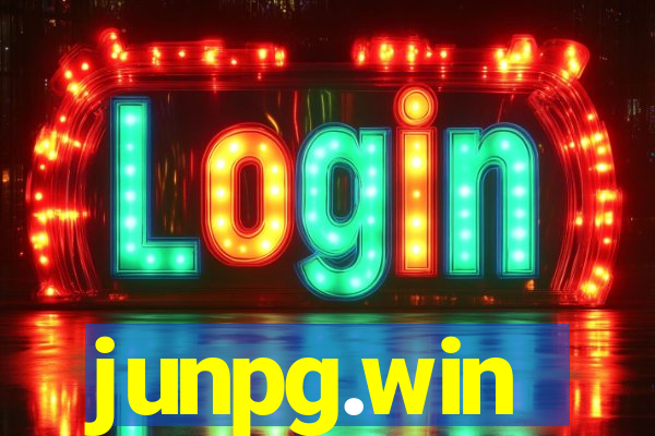 junpg.win