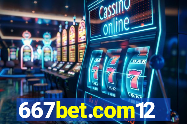 667bet.com12