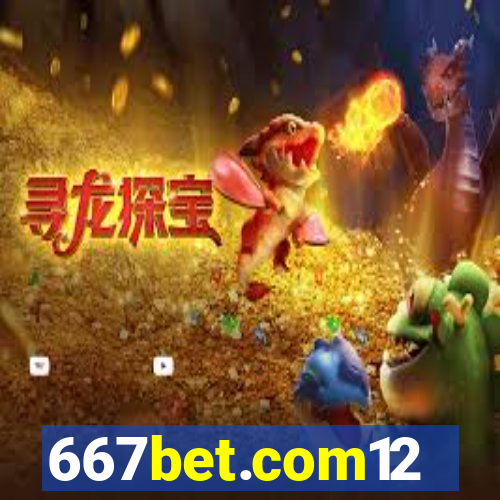 667bet.com12