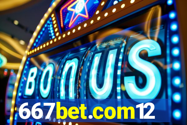 667bet.com12