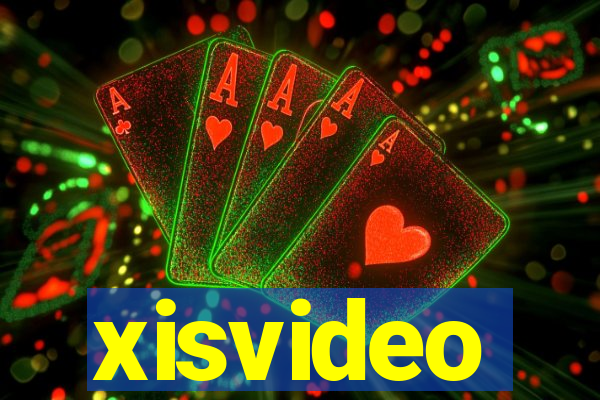 xisvideo