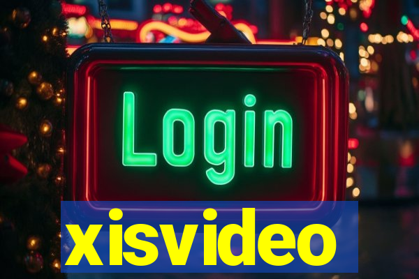 xisvideo