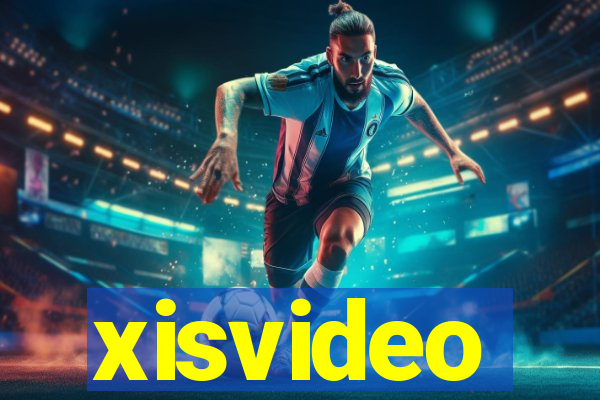 xisvideo