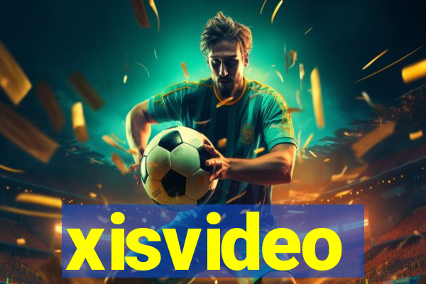 xisvideo