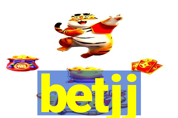 betjj