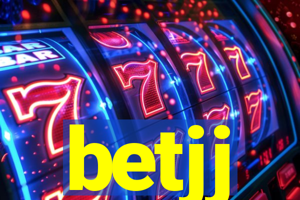 betjj