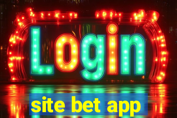 site bet app