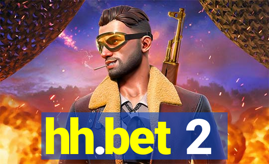 hh.bet 2