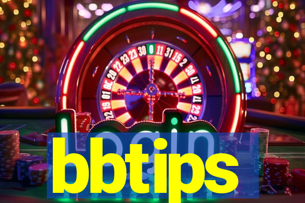 bbtips