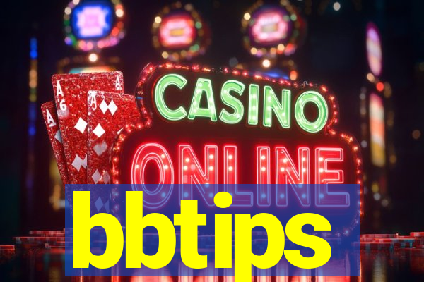 bbtips