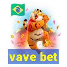 vave bet