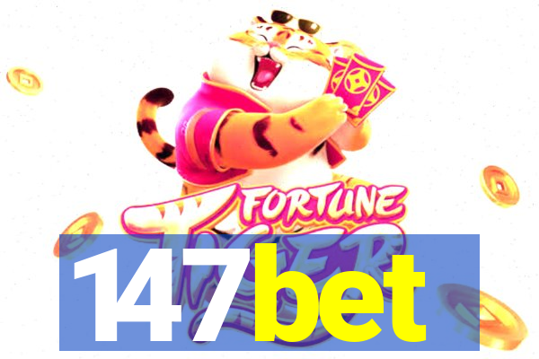 147bet