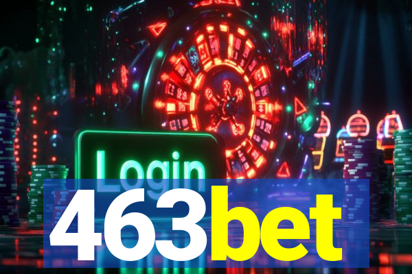 463bet