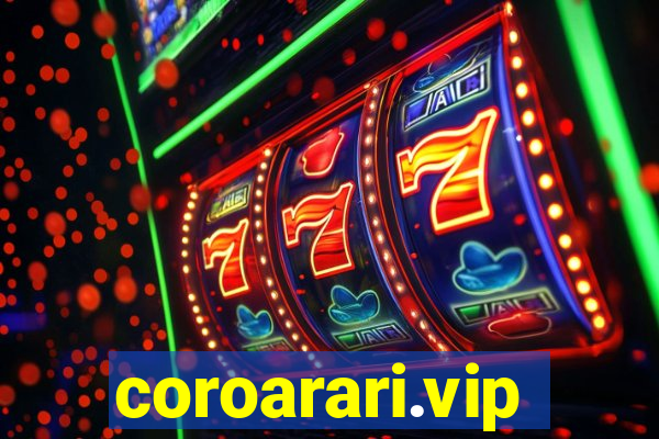 coroarari.vip