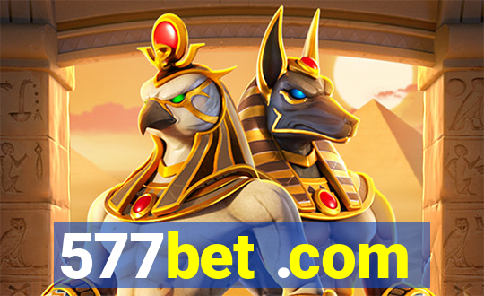 577bet .com