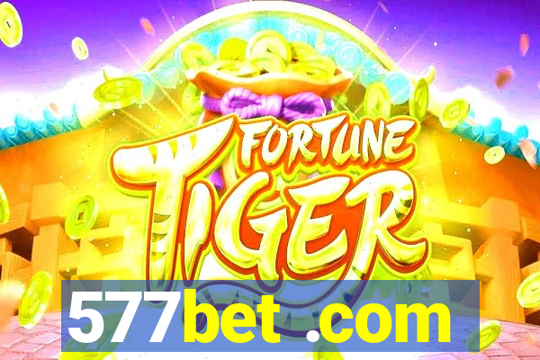 577bet .com