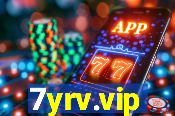 7yrv.vip